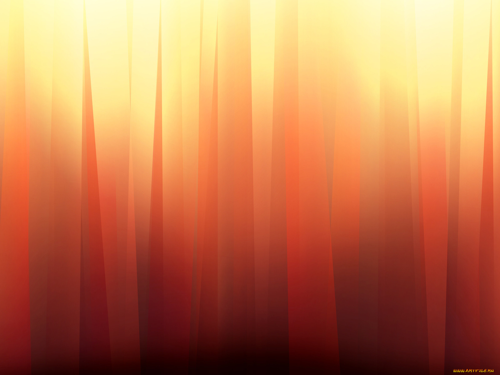 3, , textures, , 